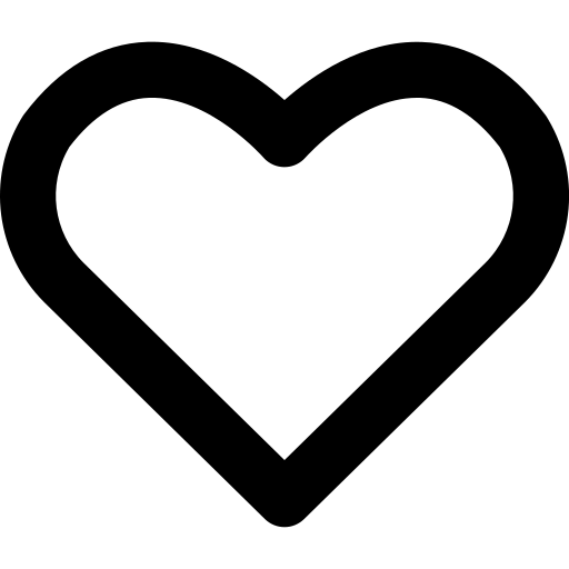Nail Health Icon