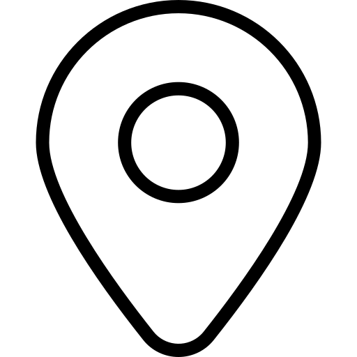 Nail Health Icon