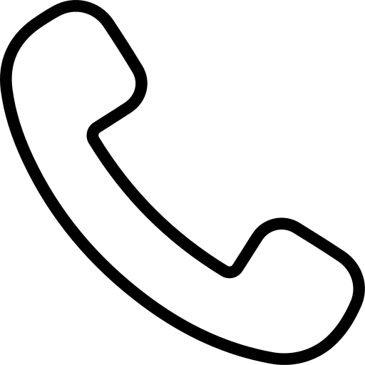 Nail Health Icon